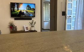 Casa Bravetta - Parking Private
